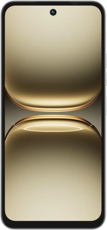 Телефон Tecno Spark 40 KM5n 8GB/256GB NFC (серый титановый)