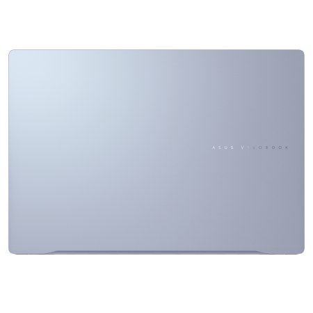 Ноутбук ASUS Vivobook S 16/ S5606CA-RI084/ U5-225H/ 16 3K (2880 x 1800) OLED 16:10 400nits/ Intel® Arc™ Graphics/ 16GB/ 512GB/ DOS/ noODD/ Blue