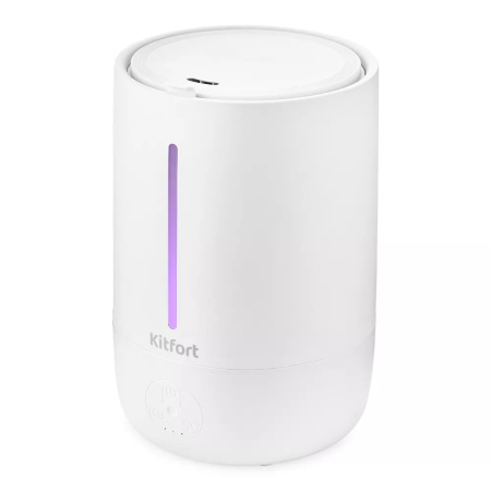 Увлажнитель воздуха Kitfort KT-2832