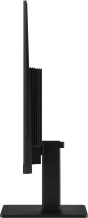 Монитор Samsung Essential S3 LS24D300GAIXCI