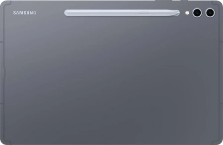 Планшет Samsung Galaxy Tab S10+ Wi-Fi 12GB/256GB (серый)