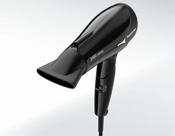 Фен Panasonic EH-NE66-K865