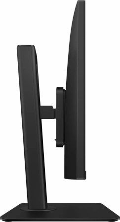 Asus ExpertCenter P400 P440VAK-BPC1810/ i3-1315U/ 23.8 FHD AG/ UMA/  16GB/ 512GB/ DOS/ noODD/ mouse+kbd/ Black моноблок