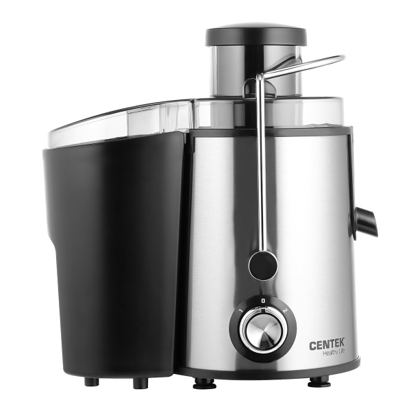 Соковыжималка CENTEK CT-1209