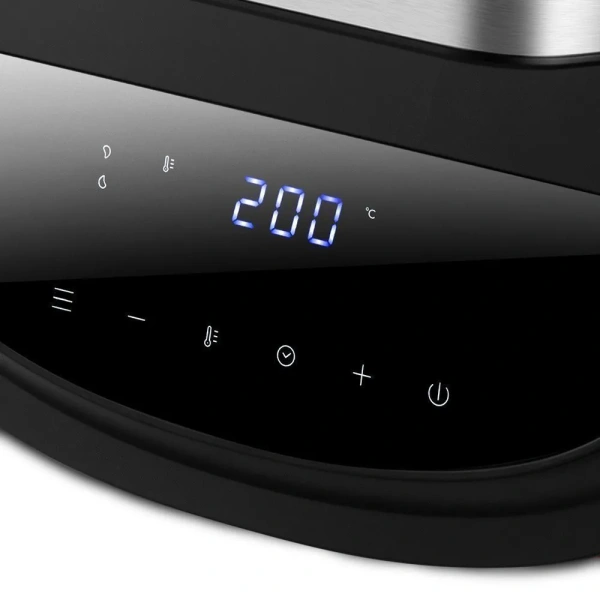 Аэрогриль Kitfort KT-2295