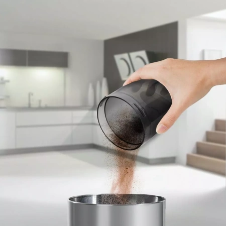 Ручной пылесос Kitfort KT-5159