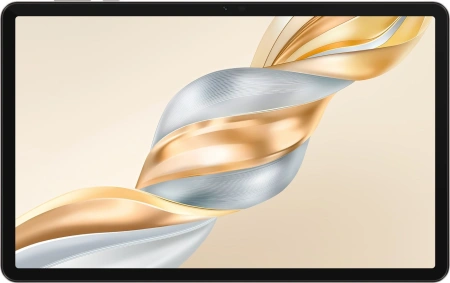 Планшет HONOR Pad X9a Wi-Fi ELN2-W29 6GB/128GB (серый)
