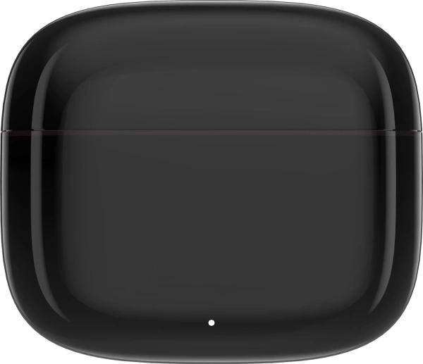 Наушники HONOR Choice Earbuds X7 Play (черный)