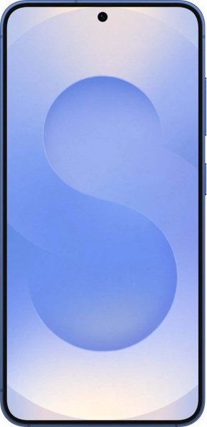 Телефон Samsung Galaxy S25 SM-S931B 12GB/128GB (синий)