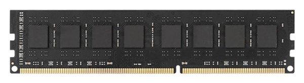 Оперативная память KingSpec 8ГБ DDR3 KS1600D3P15008G (1600МГц)
