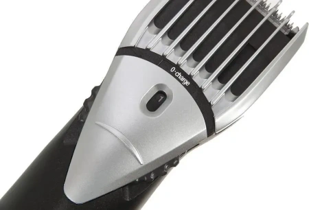 Триммер Panasonic ER206K520