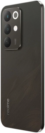 Телефон Realme C85 6GB/128GB международная версия (темно-серый)