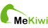 Mekiwi Oy
