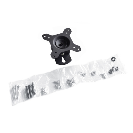 Кронштейн Metaldesign MD 3306 3D (15-30")