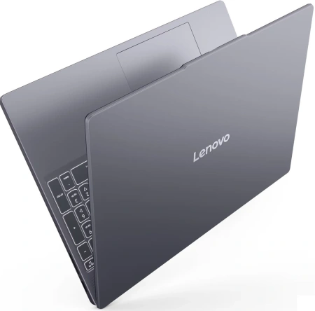 Ноутбук Lenovo IdeaPad Slim 3 15ARP10 83K700PBPS
