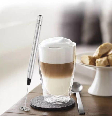 Венчик для взбивания Kitfort KT-721