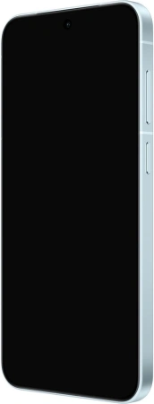 Смартфон Vivo X300 V2515 12GB/256GB международная версия (голубой)