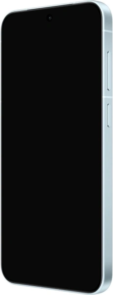 Смартфон Vivo X300 V2515 12GB/256GB международная версия (голубой)