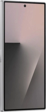 Смартфон Samsung Galaxy Fold7 12/256Gb SM-F966BZSBCAU (серый)