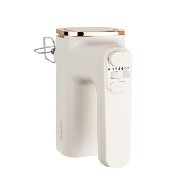 Миксер Centek CT-1129