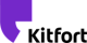 Kitfort