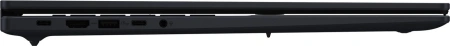 Ноутбук ASUS Vivobook 18 M1807HA-S8025