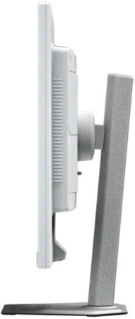 Игровой монитор Gigabyte M27Q2 QD Ice