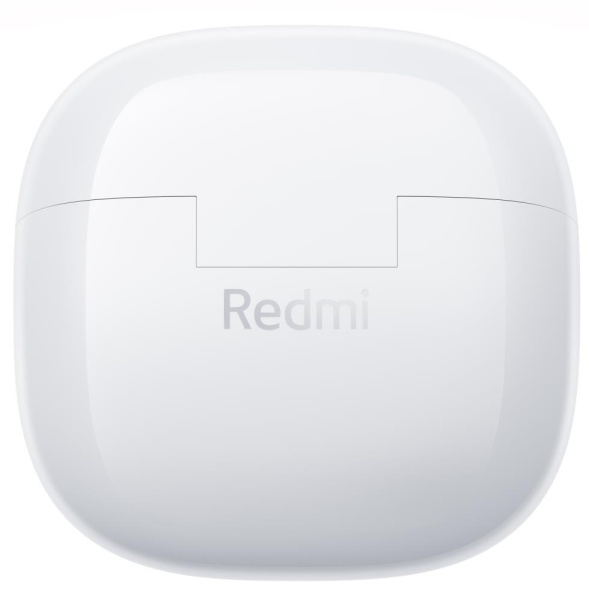 Наушники Redmi Buds 6 Lite M2349E1 (белый)