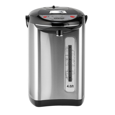 Термопот CENTEK CT-1082