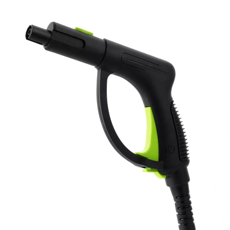 Пароочиститель Kitfort KT-935