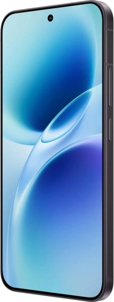 Смартфон Vivo X300 FE V2537 12GB/256GB международная версия (графитовый черный)