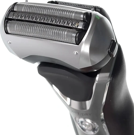 Электробритва Panasonic ES-RT77-S520