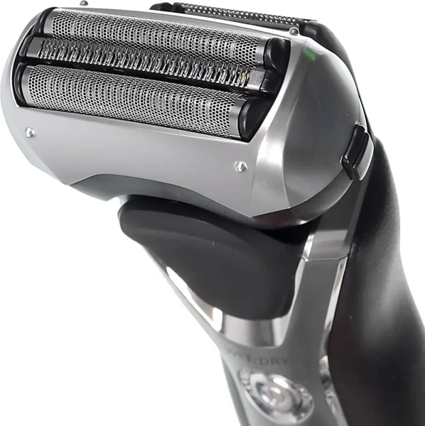 Электробритва Panasonic ES-RT77-S520