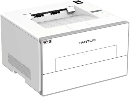 Принтер Pantum BP4210DW