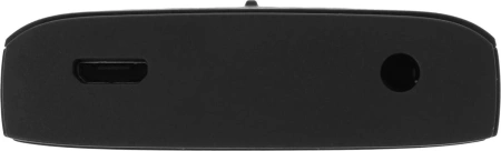 Телефон NOKIA TA1582 286838563 (черный)