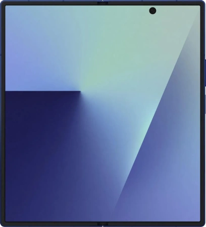 Смартфон Samsung Galaxy Z Fold7 12/256Gb SM-F966BDBBCAU (синий)
