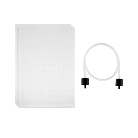 Вакууматор Kitfort KT-1517