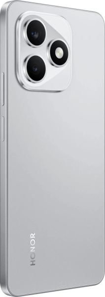 Телефон HONOR X8d 8GB/128GB международная версия (серый)