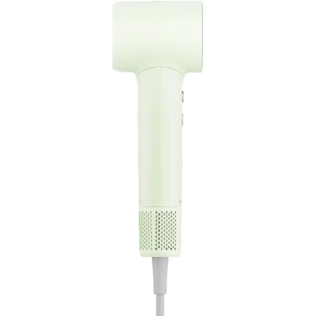 Фен Dreame Hairdryer Mini (зеленый)