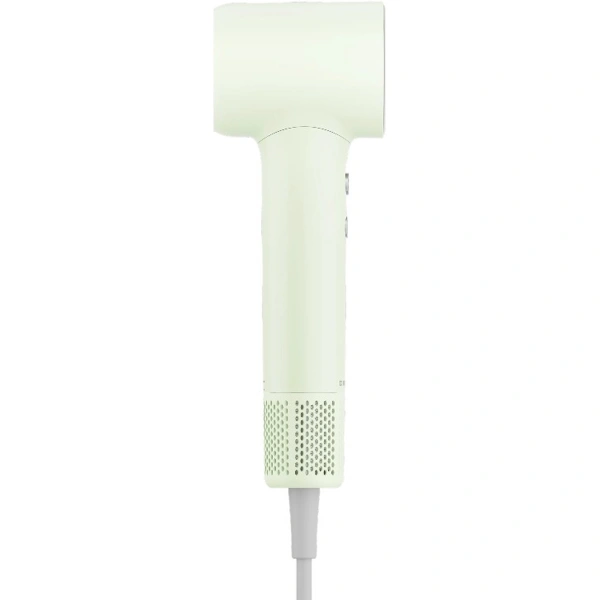 Фен Dreame Hairdryer Mini (зеленый)