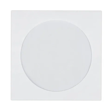 Конверт для СD с окном с клеем (100 шт)