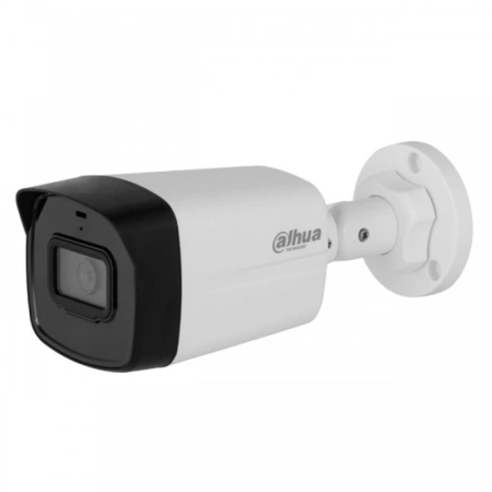 IP-камера Dahua DH-IPC-B1E20P-A-0280B