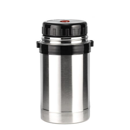 Термос LARA LR04-51 (750 мл)