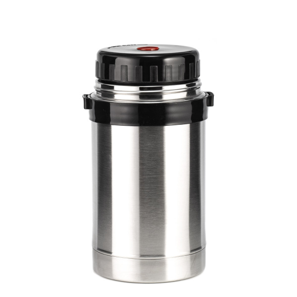 Термос LARA LR04-51 (750 мл)