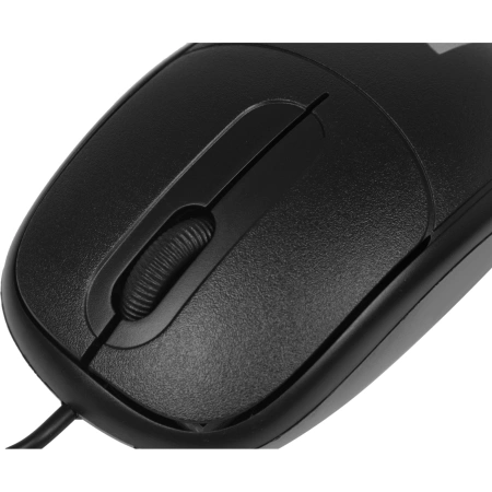 Мышь Defender Datum MS-980