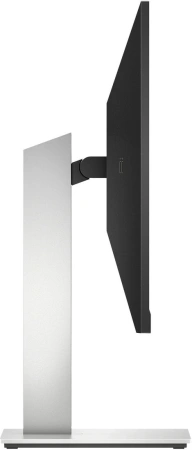 Монитор HP E27q G4 9VG82A9