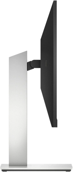 Монитор HP E27q G4 9VG82A9