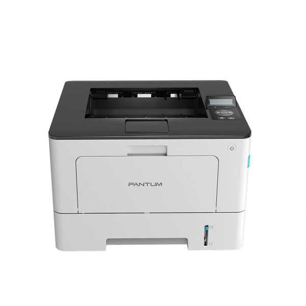 Принтер Pantum BP5100DW