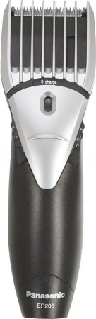 Триммер Panasonic ER206K520