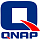 QNAP